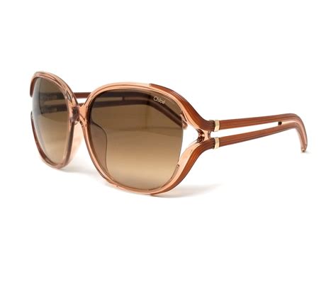 buy chloe sunglasses|chloe sunglasses vintage.